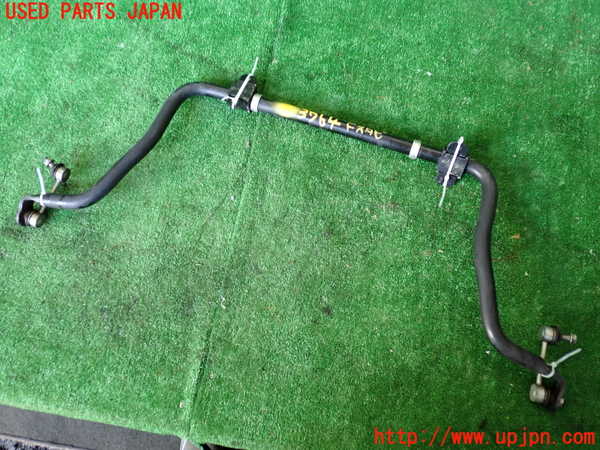 1UPJ-37645440]ジムニー(JB64W)フロントスタビライザー 中古_m0001.jpg