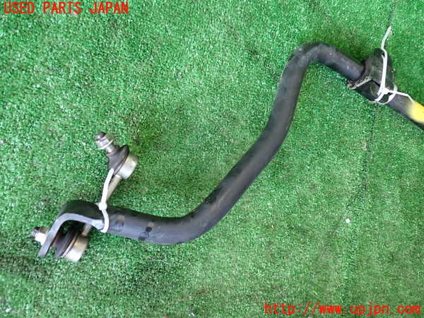 1UPJ-37645440]ジムニー(JB64W)フロントスタビライザー 中古_m0002.jpg