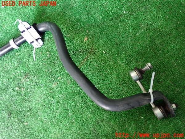 1UPJ-37645440]ジムニー(JB64W)フロントスタビライザー 中古_m0003.jpg