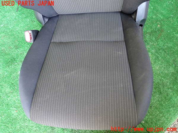 1UPJ-37647065]ジムニー(JB64W)助手席シート 中古_m0003.jpg