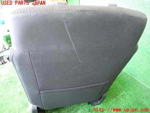 1UPJ-37647065]ジムニー(JB64W)助手席シート 中古_m0004.jpg