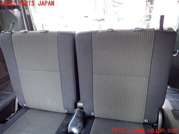 1UPJ-37647385]ジムニー(JB64W)リアシート 中古_m0002.jpg