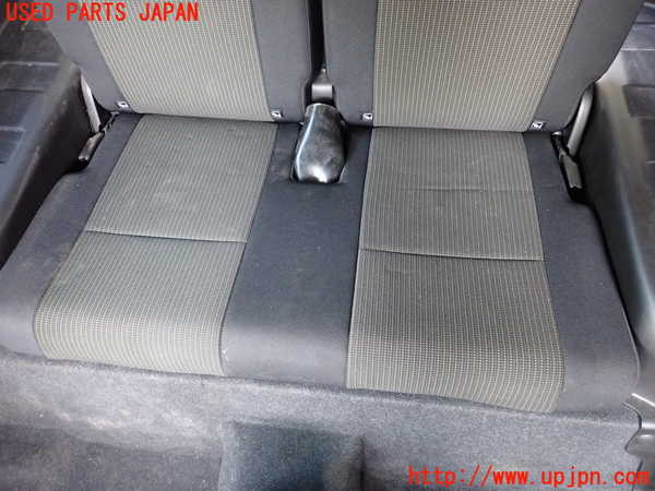 1UPJ-37647385]ジムニー(JB64W)リアシート 中古_m0003.jpg