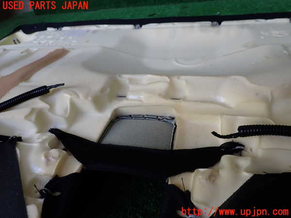 1UPJ-37647385]ジムニー(JB64W)リアシート 中古_m0005.jpg