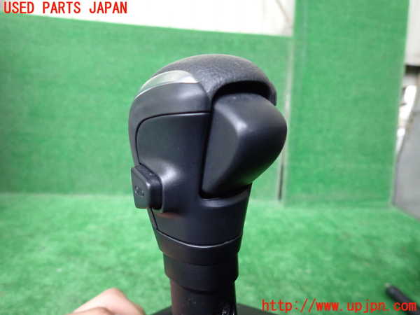 1UPJ-37647555]ジムニー(JB64W)ATシフトレバー 中古_m0003.jpg