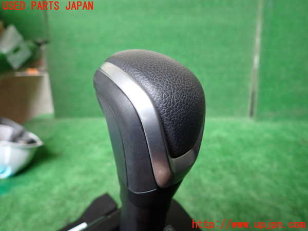1UPJ-37647555]ジムニー(JB64W)ATシフトレバー 中古_m0004.jpg