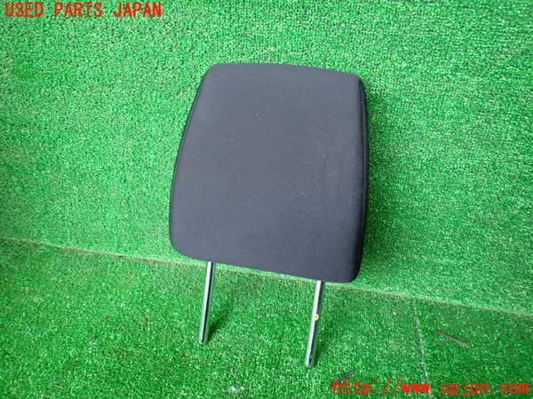 1UPJ-37647040]ジムニー(JB64W)運転席ヘッドレスト 中古_m0001.jpg