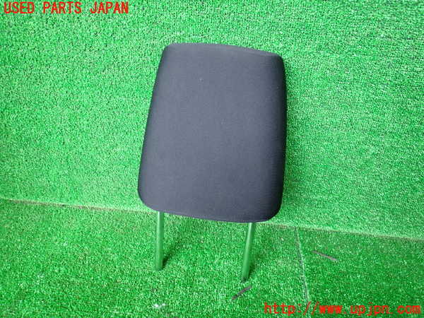 1UPJ-37647040]ジムニー(JB64W)運転席ヘッドレスト 中古_m0002.jpg