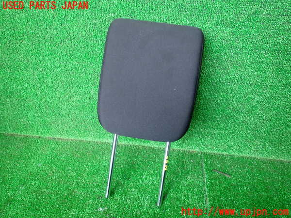 1UPJ-37647150]ジムニー(JB64W)右2列目ヘッドレスト 中古_m0001.jpg