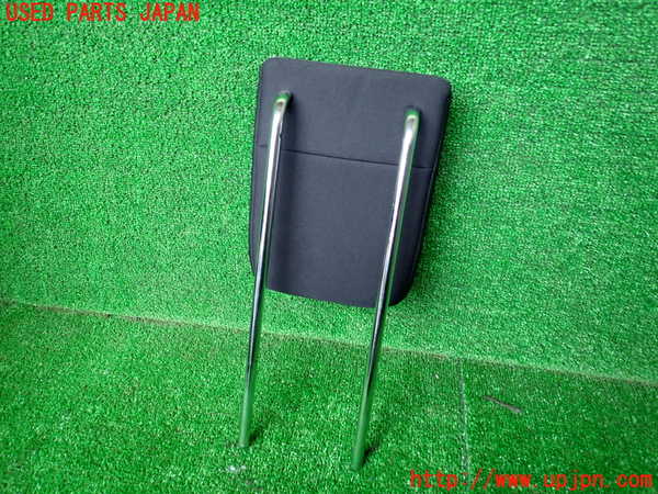 1UPJ-37647150]ジムニー(JB64W)右2列目ヘッドレスト 中古_m0002.jpg