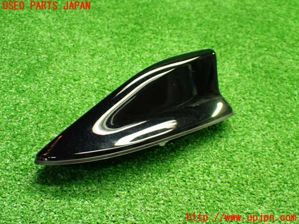1UPJ-37656550]カローラ ツーリング ハイブリッド(ZWE219W)アンテナ 中古_m0001.jpg
