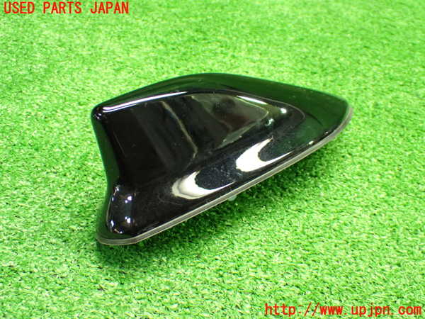 1UPJ-37656550]カローラ ツーリング ハイブリッド(ZWE219W)アンテナ 中古_m0002.jpg