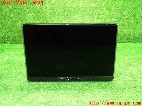 1UPJ-37656589]カローラ ツーリング ハイブリッド(ZWE219W)カーナビゲーション 中古_m0001.jpg