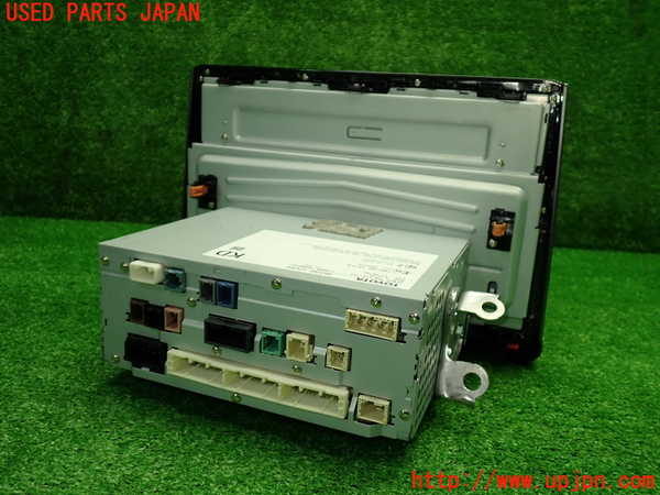 1UPJ-37656589]カローラ ツーリング ハイブリッド(ZWE219W)カーナビゲーション 中古_m0002.jpg