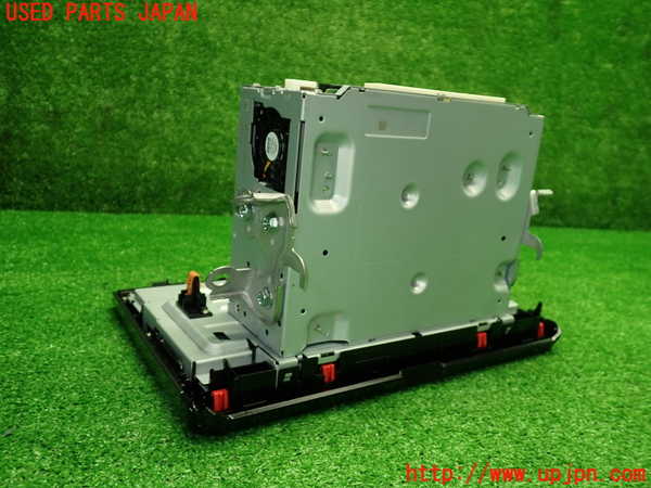 1UPJ-37656589]カローラ ツーリング ハイブリッド(ZWE219W)カーナビゲーション 中古_m0003.jpg