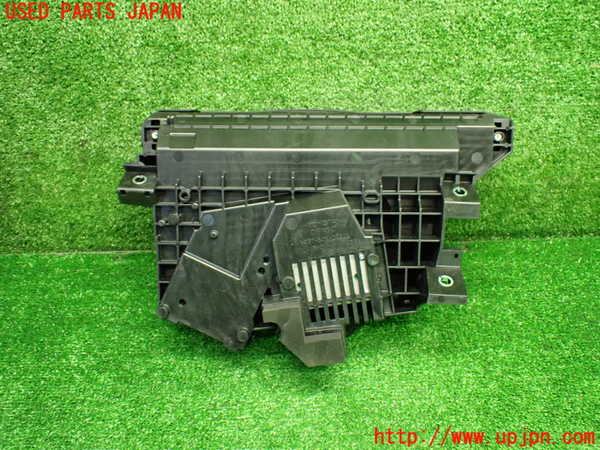 1UPJ-37656239]カローラ ツーリング ハイブリッド(ZWE219W)メーター・その他 中古_m0002.jpg