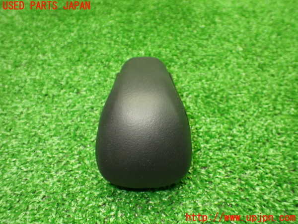1UPJ-37657570]カローラ ツーリング ハイブリッド(ZWE219W)シフトノブ 中古_m0003.jpg