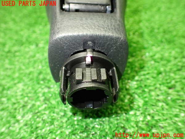 1UPJ-37657570]カローラ ツーリング ハイブリッド(ZWE219W)シフトノブ 中古_m0004.jpg