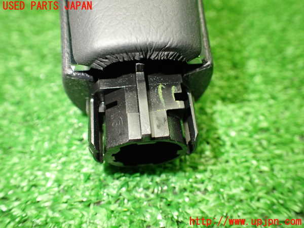 1UPJ-37657570]カローラ ツーリング ハイブリッド(ZWE219W)シフトノブ 中古_m0005.jpg