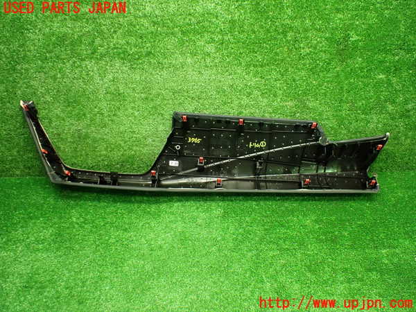 1UPJ-37657691]カローラ ツーリング ハイブリッド(ZWE219W)内装トリム類1 中古_m0004.jpg