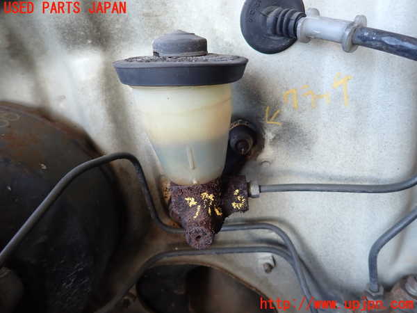 2UPJ-37663310]スターレット(EP71)クラッチマスター 中古_m0001.jpg