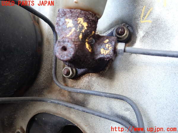 2UPJ-37663310]スターレット(EP71)クラッチマスター 中古_m0002.jpg