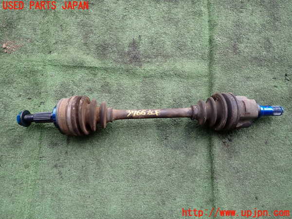 2UPJ-37664015]スターレット(EP71)左フロントドライブシャフト 中古_m0001.jpg