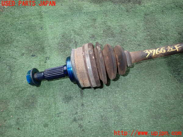 2UPJ-37664015]スターレット(EP71)左フロントドライブシャフト 中古_m0002.jpg