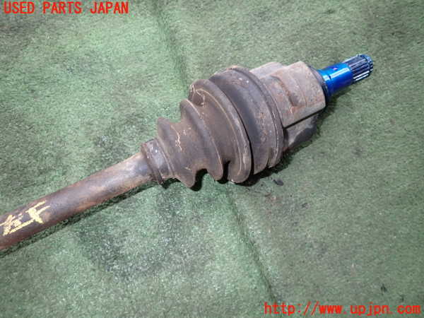 2UPJ-37664015]スターレット(EP71)左フロントドライブシャフト 中古_m0003.jpg