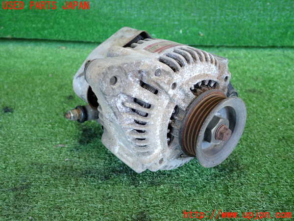 2UPJ-37666015]スターレット(EP71)オルタネーター(ダイナモ) 中古_m0001.jpg