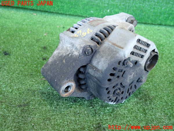 2UPJ-37666015]スターレット(EP71)オルタネーター(ダイナモ) 中古_m0002.jpg