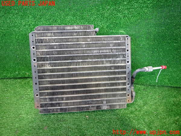 2UPJ-37666031]スターレット(EP71)エアコンコンデンサー1 中古_m0002.jpg