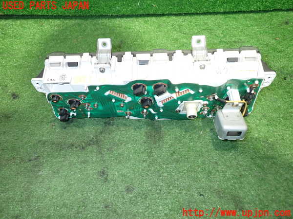 2UPJ-37666170]スターレット(EP71)スピードメーター 中古_m0002.jpg