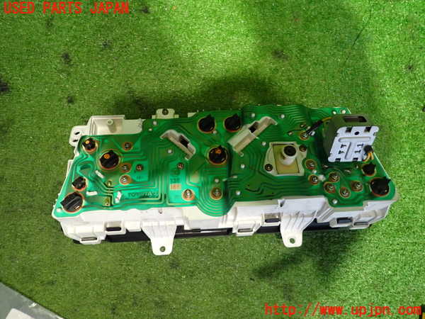 2UPJ-37666170]スターレット(EP71)スピードメーター 中古_m0003.jpg