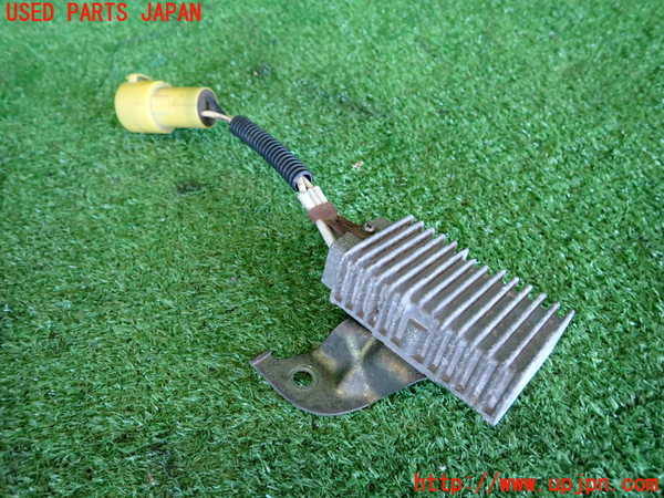 2UPJ-37666881]スターレット(EP71)レジスター1 中古_m0001.jpg