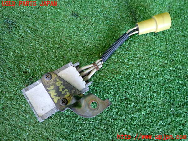 2UPJ-37666881]スターレット(EP71)レジスター1 中古_m0002.jpg