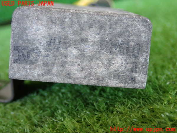 2UPJ-37666881]スターレット(EP71)レジスター1 中古_m0003.jpg