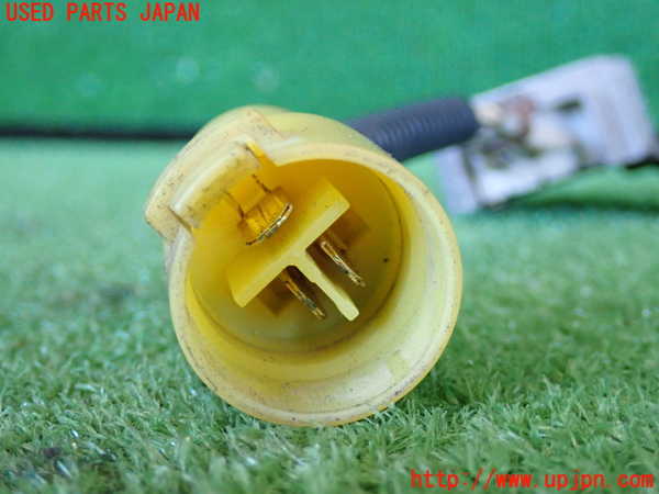 2UPJ-37666881]スターレット(EP71)レジスター1 中古_m0004.jpg