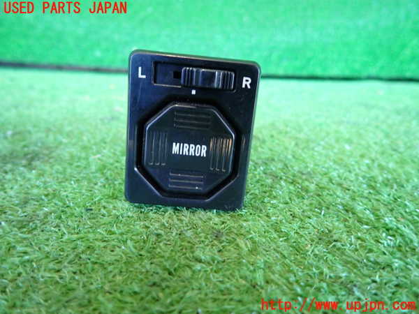 2UPJ-37666280]スターレット(EP71)ミラースイッチ 中古_m0001.jpg