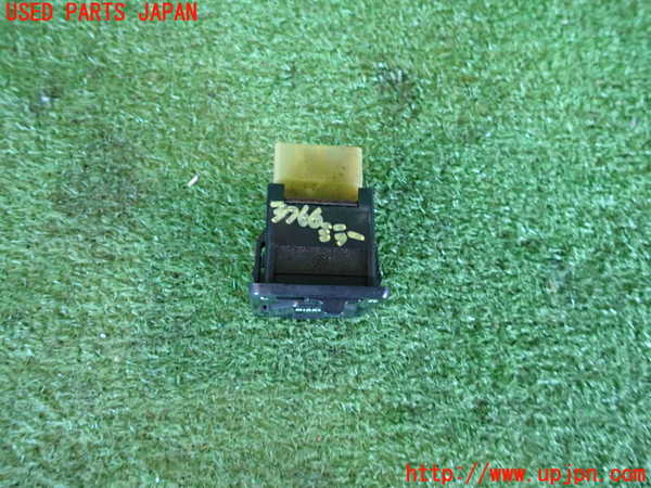 2UPJ-37666280]スターレット(EP71)ミラースイッチ 中古_m0002.jpg