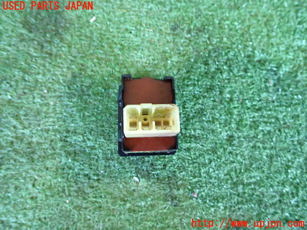 2UPJ-37666280]スターレット(EP71)ミラースイッチ 中古_m0003.jpg