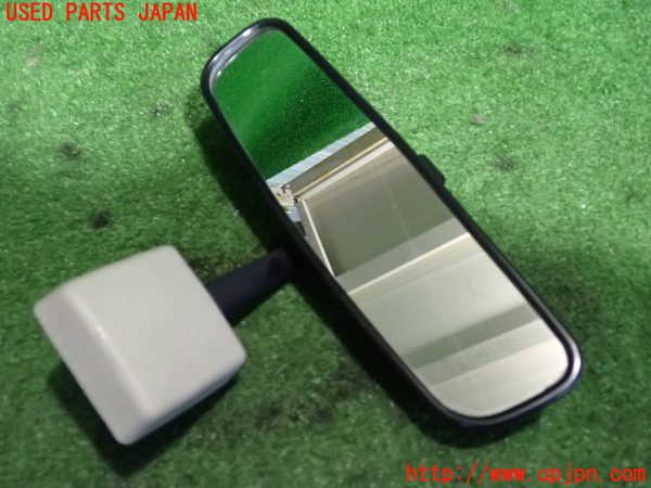 2UPJ-37667615]スターレット(EP71)ルームミラー 中古_m0004.jpg
