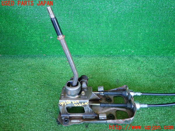 2UPJ-37667560]スターレット(EP71)MTシフトレバー 中古_m0002.jpg