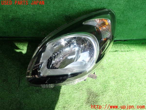 2UPJ-37671132]ルノー・カングー(KWH5F)左ヘッドライト ハロゲン 中古_m0001.jpg