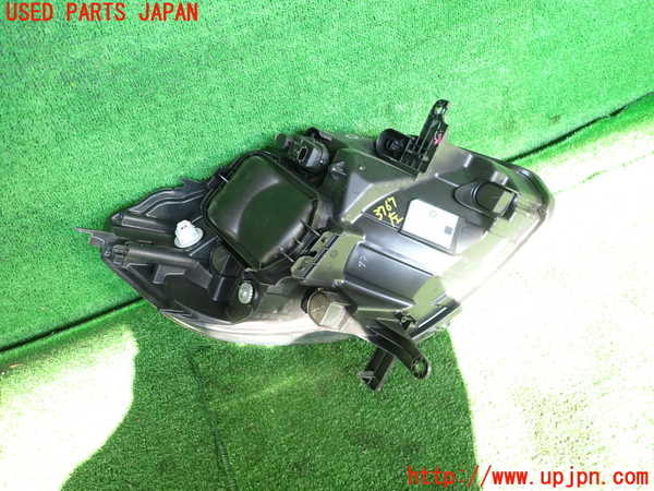 2UPJ-37671132]ルノー・カングー(KWH5F)左ヘッドライト ハロゲン 中古_m0002.jpg