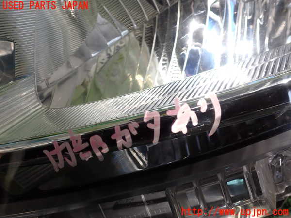 2UPJ-37671132]ルノー・カングー(KWH5F)左ヘッドライト ハロゲン 中古_m0004.jpg