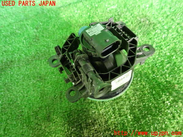 2UPJ-37671182]ルノー・カングー(KWH5F)左フォグ 中古_m0003.jpg