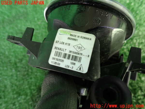 2UPJ-37671182]ルノー・カングー(KWH5F)左フォグ 中古_m0004.jpg