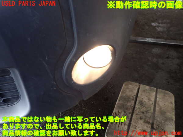 2UPJ-37671182]ルノー・カングー(KWH5F)左フォグ 中古_m0005.jpg