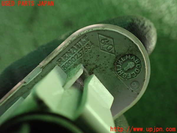 2UPJ-37671162]ルノー・カングー(KWH5F)左ウィンカーレンズ 中古_m0003.jpg